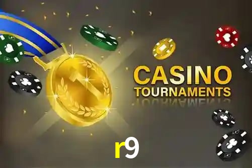 r9,r9.com