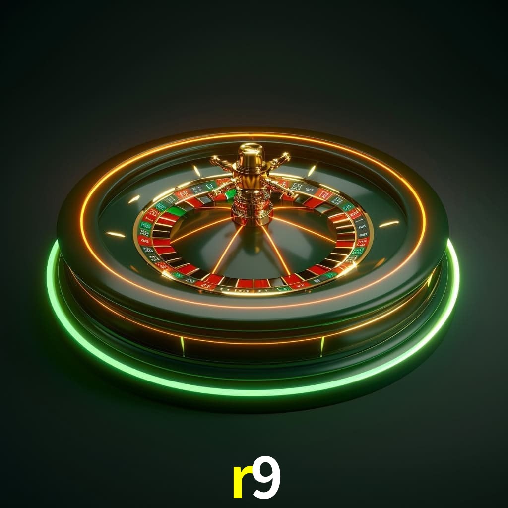 r9.com