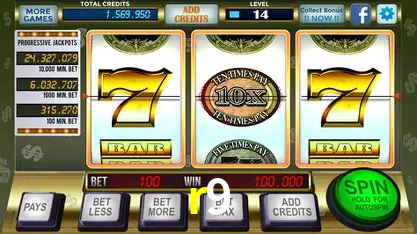 r9: A Experiência de Casino com Jogos de Mesa ao Vivo