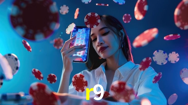 r9.com